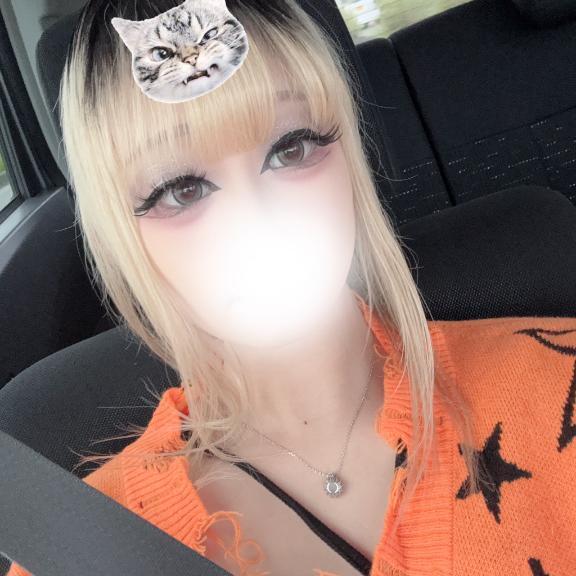 予約なかったら帰っちゃうよ~｜写メ日記｜ねお｜鶯谷 人妻デリヘル ヌキすぎ注意♪妻み喰い イケちゃいますよ！
