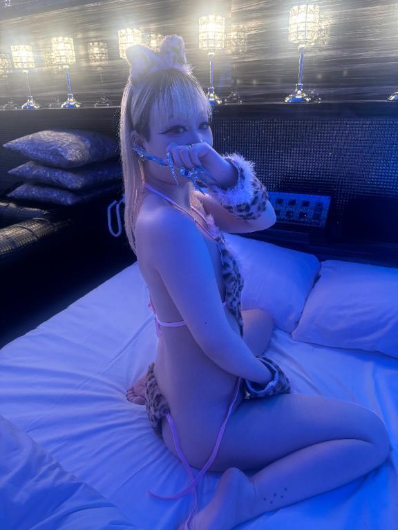 今日もいっぱい甘やかして？｜写メ日記｜ねお｜鶯谷 人妻デリヘル ヌキすぎ注意♪妻み喰い イケちゃいますよ！