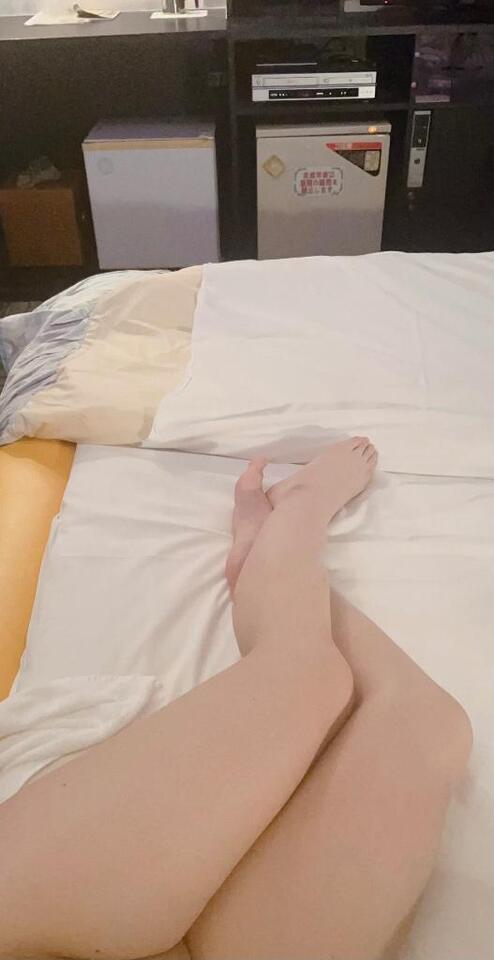 しよぉ｜写メ日記｜おとは｜鶯谷 人妻デリヘル ヌキすぎ注意♪妻み喰い イケちゃいますよ！