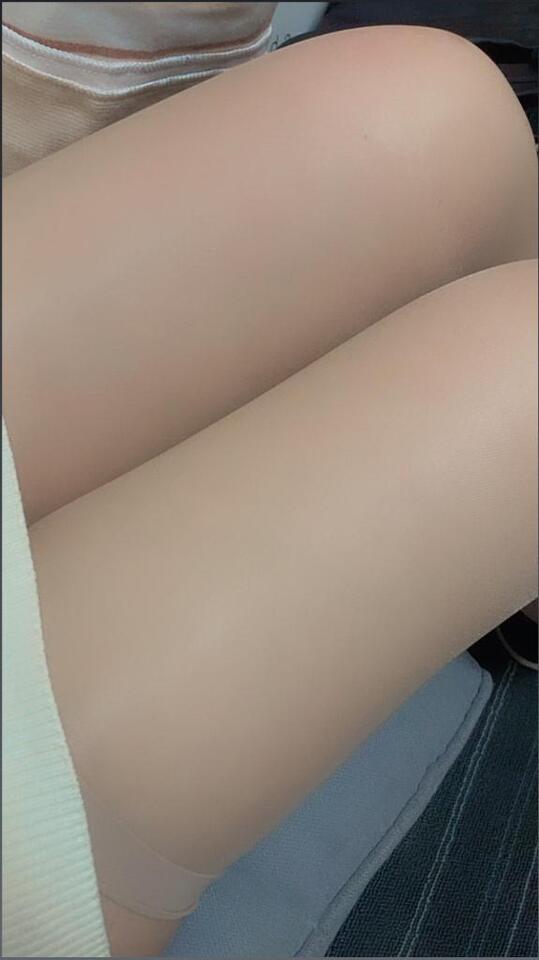 めちゃくちゃに