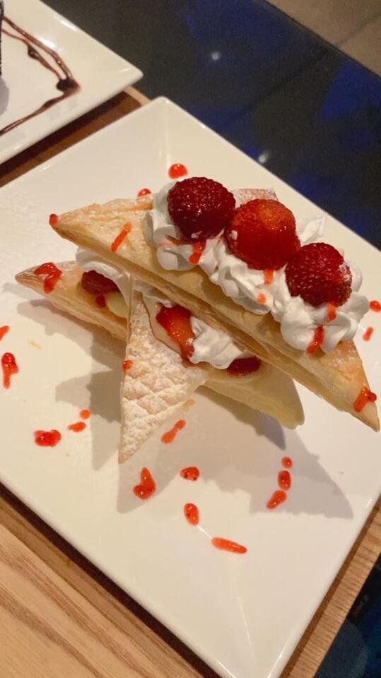 待機してるよ｜写メ日記｜ふうか｜鶯谷 人妻デリヘル ヌキすぎ注意♪妻み喰い イケちゃいますよ！