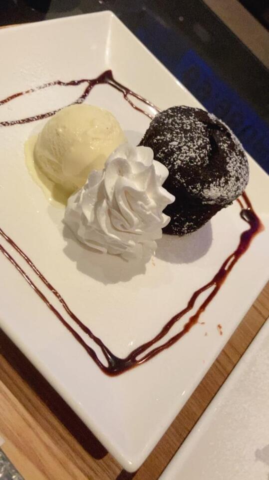 おはよう｜写メ日記｜ふうか｜鶯谷 人妻デリヘル ヌキすぎ注意♪妻み喰い イケちゃいますよ！