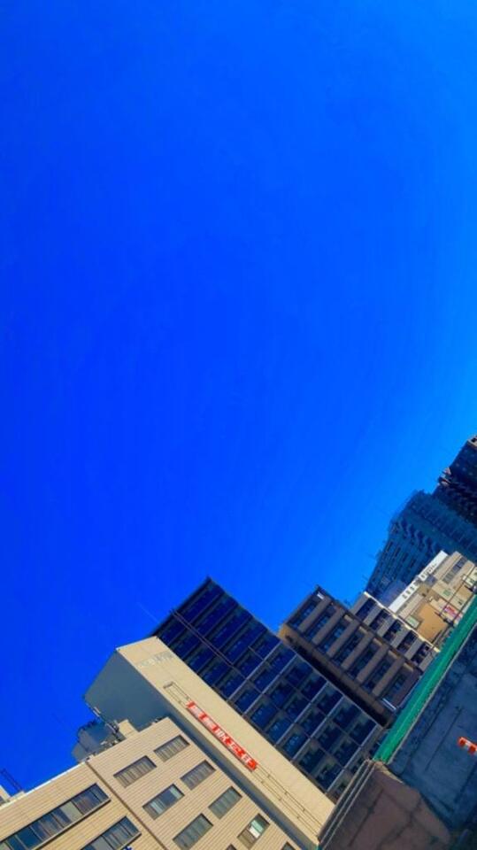 案内｜写メ日記｜ふうか｜鶯谷 人妻デリヘル ヌキすぎ注意♪妻み喰い イケちゃいますよ！