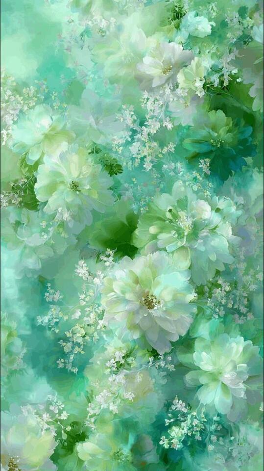 退勤『次回シフト』