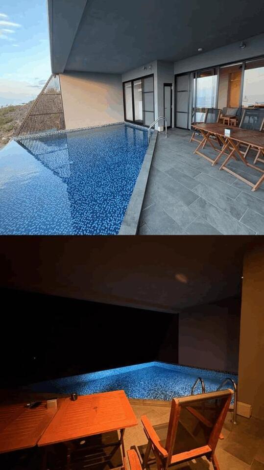 〇〇〇なことしよ