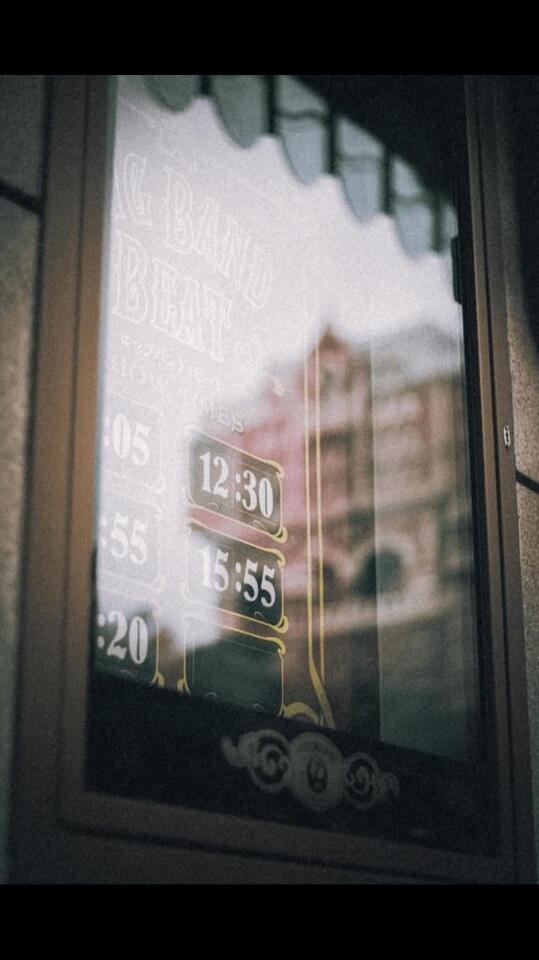 受付終了｜写メ日記｜ふうか｜鶯谷 人妻デリヘル ヌキすぎ注意♪妻み喰い イケちゃいますよ！