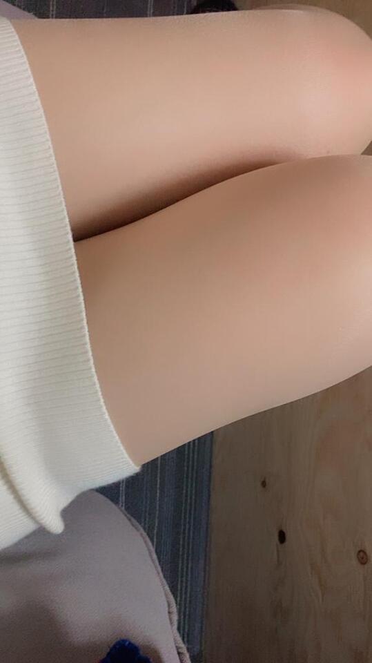 おはよう｜写メ日記｜ふうか｜鶯谷 人妻デリヘル ヌキすぎ注意♪妻み喰い イケちゃいますよ！