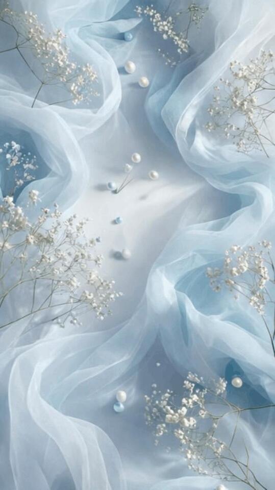 おはよう｜写メ日記｜ふうか｜鶯谷 人妻デリヘル ヌキすぎ注意♪妻み喰い イケちゃいますよ！