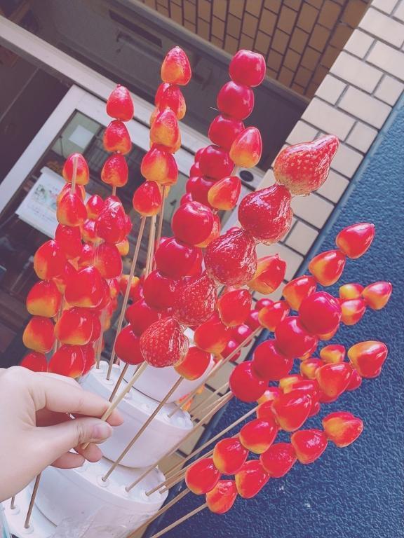 明日｜写メ日記｜ふうか｜鶯谷 人妻デリヘル ヌキすぎ注意♪妻み喰い イケちゃいますよ！