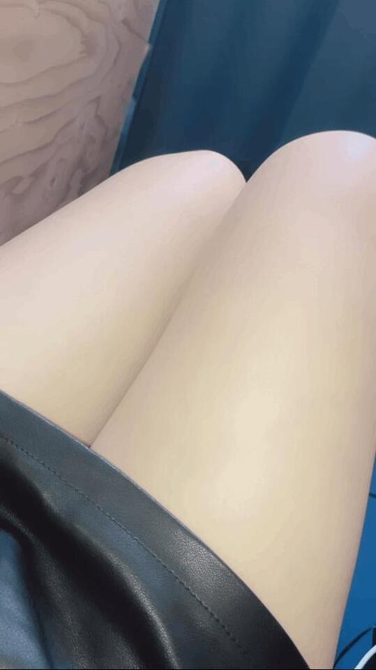 おはよう｜写メ日記｜ふうか｜鶯谷 人妻デリヘル ヌキすぎ注意♪妻み喰い イケちゃいますよ！