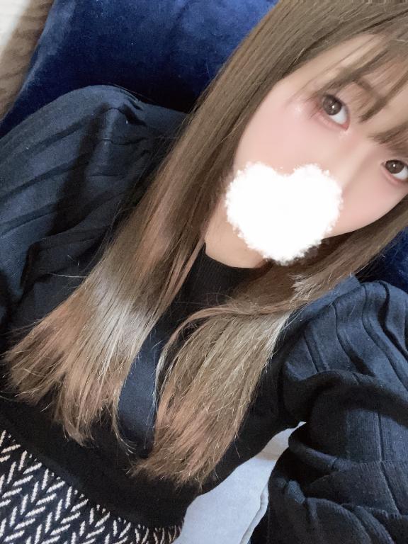 まだまだあそべます！！｜写メ日記｜ななか｜鶯谷 人妻デリヘル ヌキすぎ注意♪妻み喰い イケちゃいますよ！