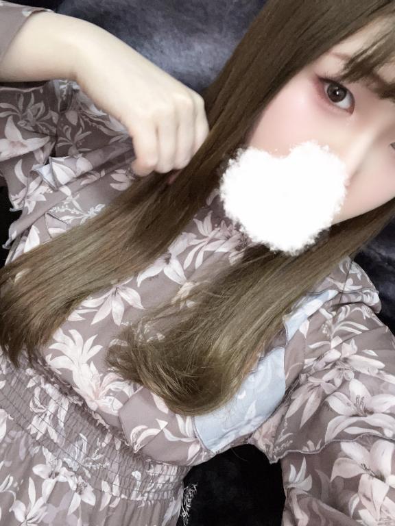 今年ラストだよー！｜写メ日記｜ななか｜鶯谷 人妻デリヘル ヌキすぎ注意♪妻み喰い イケちゃいますよ！