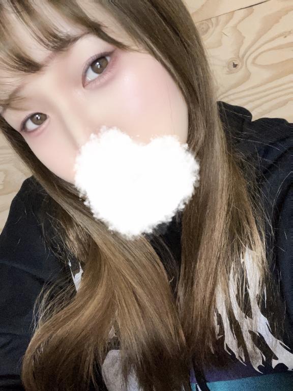 今年はつ！｜写メ日記｜ななか｜鶯谷 人妻デリヘル ヌキすぎ注意♪妻み喰い イケちゃいますよ！