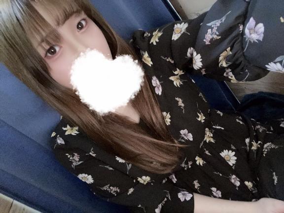 乾燥するね〈 ﹏ '  ∋ )≪｜写メ日記｜ななか｜鶯谷 人妻デリヘル ヌキすぎ注意♪妻み喰い イケちゃいますよ！