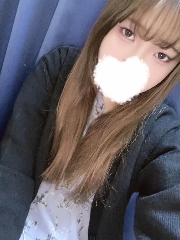 しゅっきん！｜写メ日記｜ななか｜鶯谷 人妻デリヘル ヌキすぎ注意♪妻み喰い イケちゃいますよ！