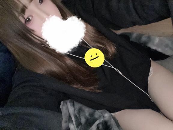 今日はかみのけさらさらだ！｜写メ日記｜ななか｜鶯谷 人妻デリヘル ヌキすぎ注意♪妻み喰い イケちゃいますよ！