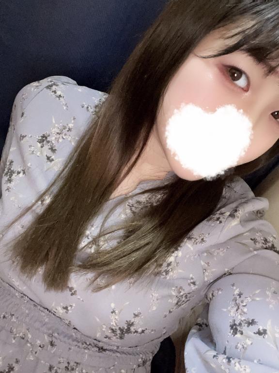 [お題]from:どこに売ってるん？さん