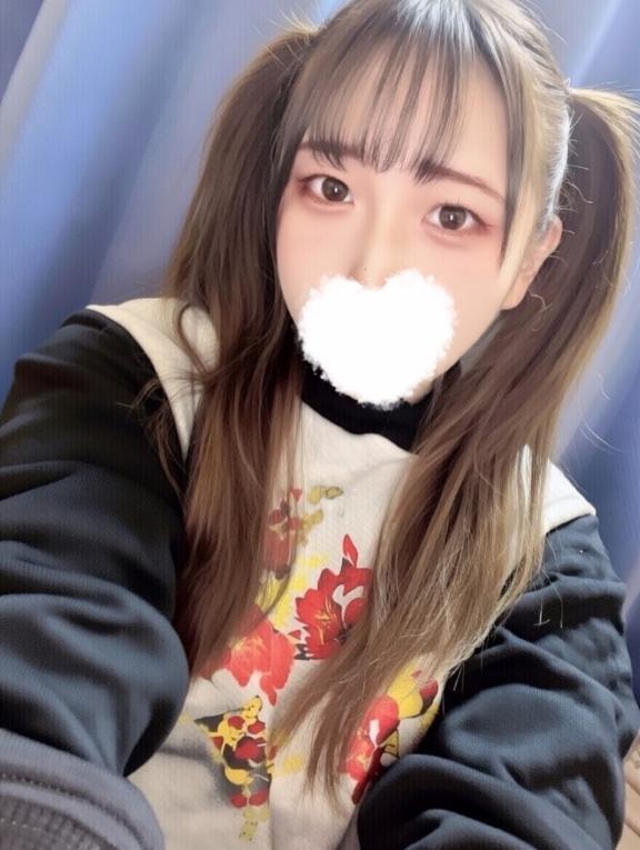 よるでもひるでもおはよう｜写メ日記｜ななか｜鶯谷 人妻デリヘル ヌキすぎ注意♪妻み喰い イケちゃいますよ！