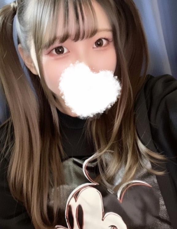 まだまだいるよー！｜写メ日記｜ななか｜鶯谷 人妻デリヘル ヌキすぎ注意♪妻み喰い イケちゃいますよ！