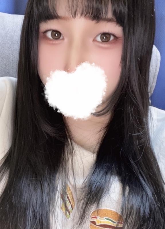 今日こそいるよー！｜写メ日記｜ななか｜鶯谷 人妻デリヘル ヌキすぎ注意♪妻み喰い イケちゃいますよ！