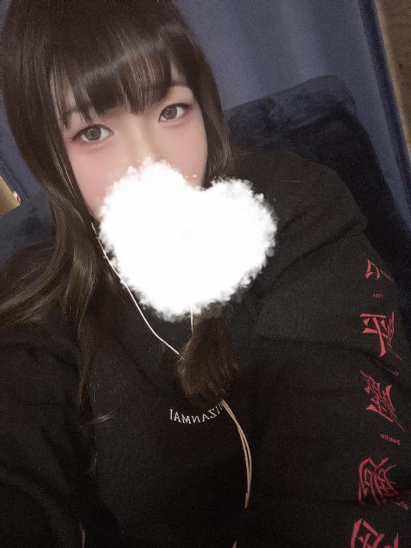 久しぶりに出勤した！｜写メ日記｜ななか｜鶯谷 人妻デリヘル ヌキすぎ注意♪妻み喰い イケちゃいますよ！