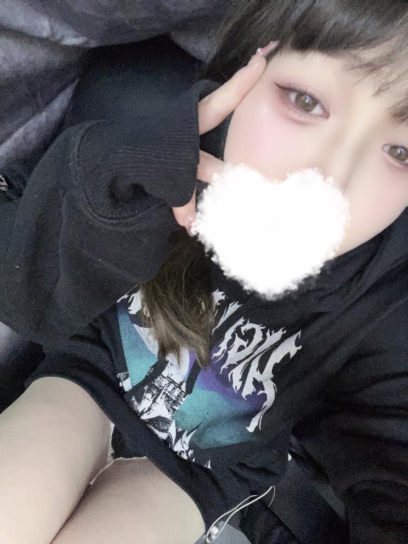 帰り寒かったらどうしよ笑｜写メ日記｜ななか｜鶯谷 人妻デリヘル ヌキすぎ注意♪妻み喰い イケちゃいますよ！