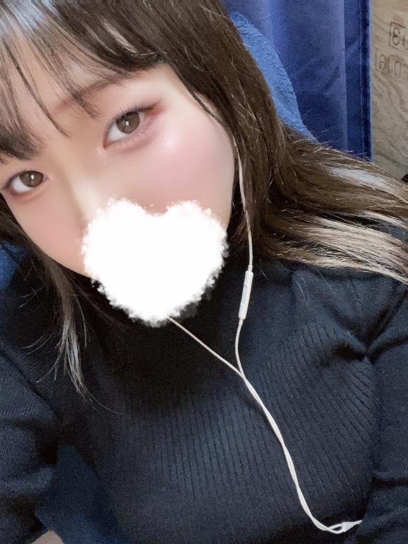 いるよー！｜写メ日記｜ななか｜鶯谷 人妻デリヘル ヌキすぎ注意♪妻み喰い イケちゃいますよ！