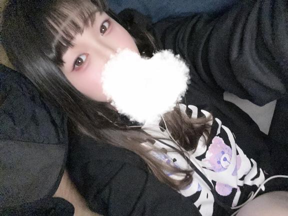 おはよん｜写メ日記｜ななか｜鶯谷 人妻デリヘル ヌキすぎ注意♪妻み喰い イケちゃいますよ！