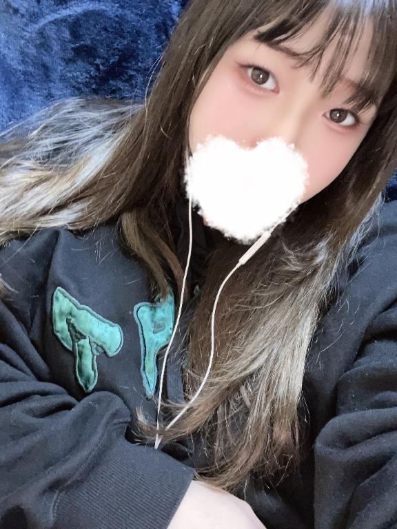 思ったよりさむくね｜写メ日記｜ななか｜鶯谷 人妻デリヘル ヌキすぎ注意♪妻み喰い イケちゃいますよ！