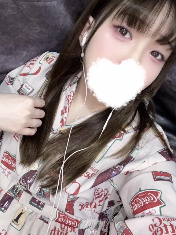 おはよう！｜写メ日記｜ななか｜鶯谷 人妻デリヘル ヌキすぎ注意♪妻み喰い イケちゃいますよ！