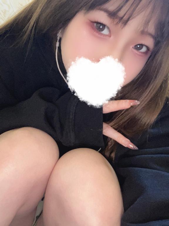 出勤しましたー！｜写メ日記｜ななか｜鶯谷 人妻デリヘル ヌキすぎ注意♪妻み喰い イケちゃいますよ！