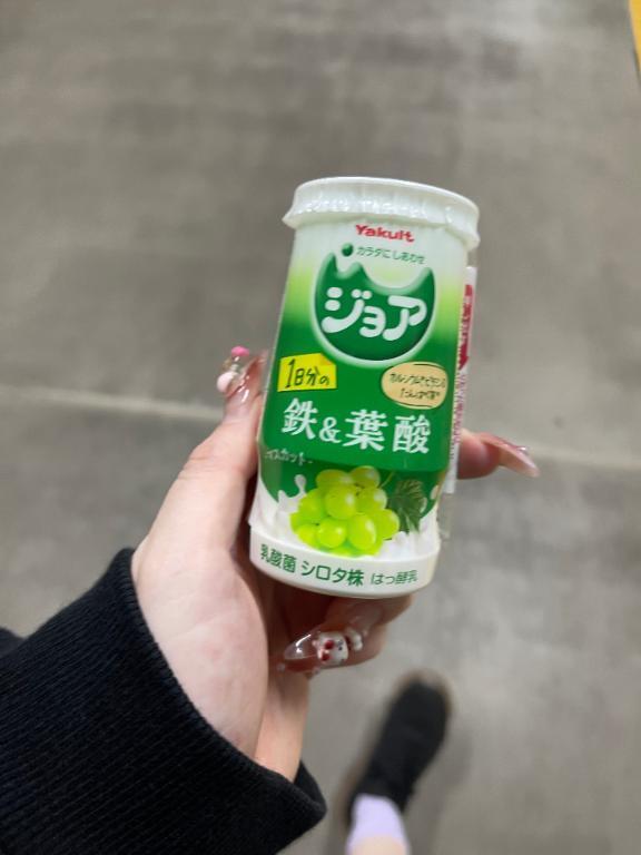 ちょっとはやいけどいます｜写メ日記｜ななか｜鶯谷 人妻デリヘル ヌキすぎ注意♪妻み喰い イケちゃいますよ！