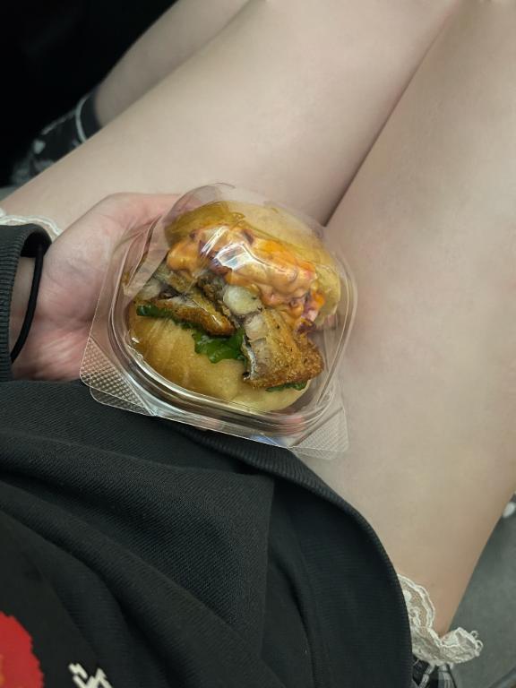 今日は居る！今日こそは！｜写メ日記｜ななか｜鶯谷 人妻デリヘル ヌキすぎ注意♪妻み喰い イケちゃいますよ！