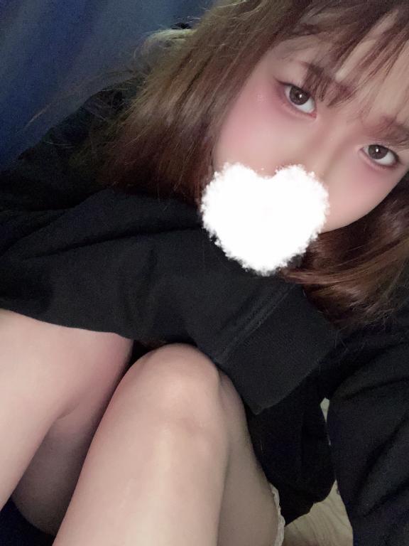 まだまだいるよん！｜写メ日記｜ななか｜鶯谷 人妻デリヘル ヌキすぎ注意♪妻み喰い イケちゃいますよ！