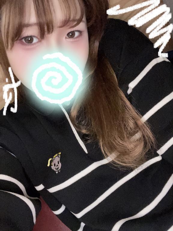 あめやんだー！いえーい！｜写メ日記｜ななか｜鶯谷 人妻デリヘル ヌキすぎ注意♪妻み喰い イケちゃいますよ！