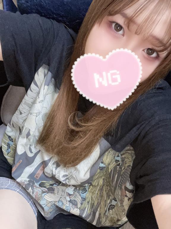 今日はちょっぴり急遽います｜写メ日記｜ななか｜鶯谷 人妻デリヘル ヌキすぎ注意♪妻み喰い イケちゃいますよ！