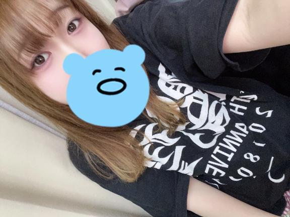 くちこみかいてくれたらしくて嬉しいね｜写メ日記｜ななか｜鶯谷 人妻デリヘル ヌキすぎ注意♪妻み喰い イケちゃいますよ！