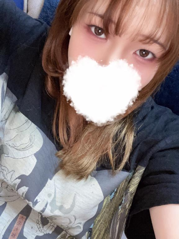 きんようびだよ！｜写メ日記｜ななか｜鶯谷 人妻デリヘル ヌキすぎ注意♪妻み喰い イケちゃいますよ！