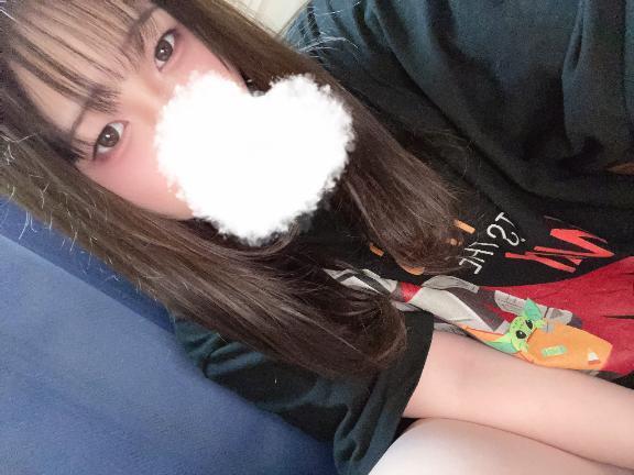 久しぶりのしゅっきーーーーん！｜写メ日記｜ななか｜鶯谷 人妻デリヘル ヌキすぎ注意♪妻み喰い イケちゃいますよ！