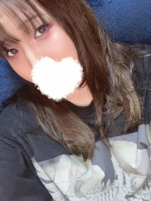 きょうとあしたいるんだってば｜写メ日記｜ななか｜鶯谷 人妻デリヘル ヌキすぎ注意♪妻み喰い イケちゃいますよ！