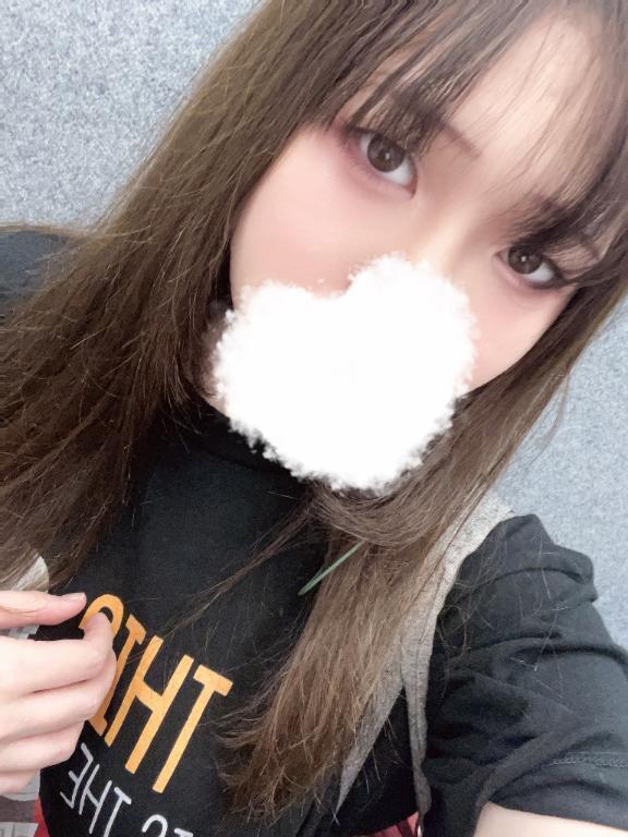 久しぶりにいるよー！｜写メ日記｜ななか｜鶯谷 人妻デリヘル ヌキすぎ注意♪妻み喰い イケちゃいますよ！
