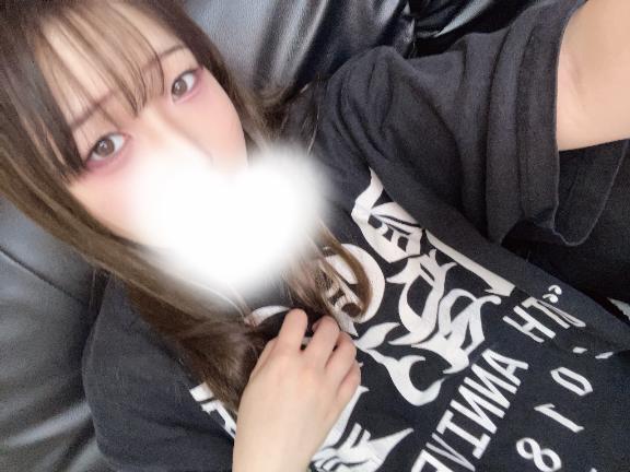 まだまだいるよー｜写メ日記｜ななか｜鶯谷 人妻デリヘル ヌキすぎ注意♪妻み喰い イケちゃいますよ！