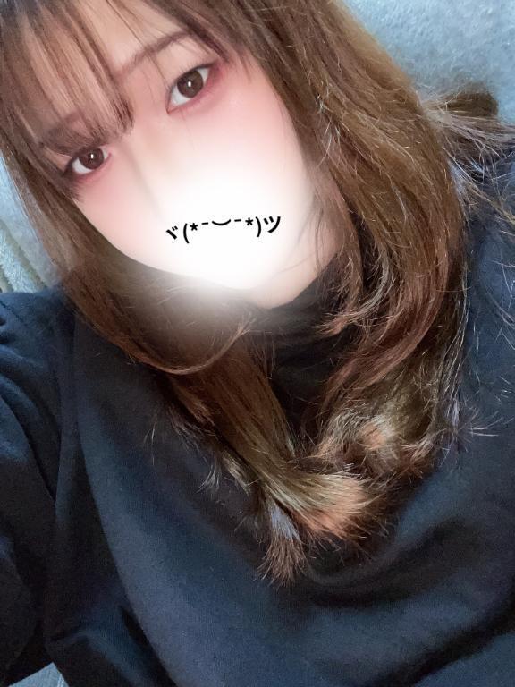 しゅっきんした！！！！