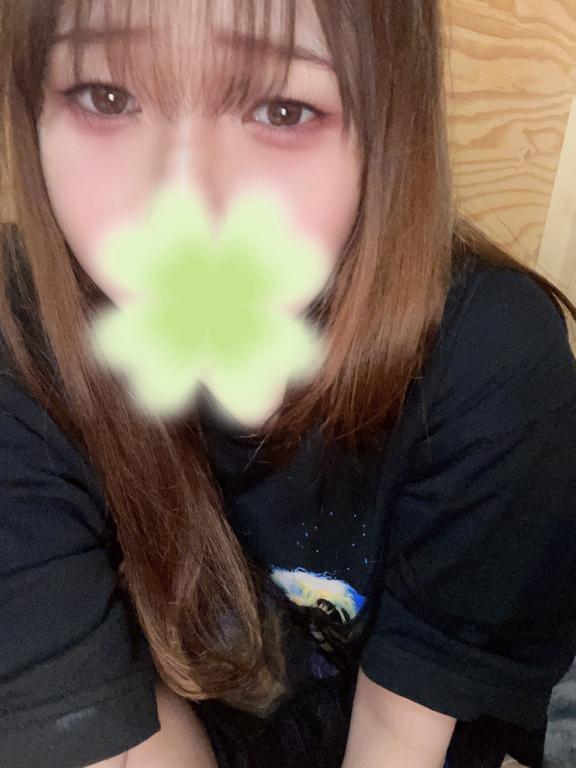 ！！！！！います！！！！！！｜写メ日記｜ななか｜鶯谷 人妻デリヘル ヌキすぎ注意♪妻み喰い イケちゃいますよ！