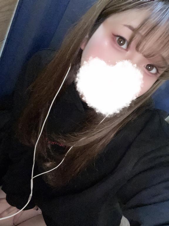 まだまだいるけど！｜写メ日記｜ななか｜鶯谷 人妻デリヘル ヌキすぎ注意♪妻み喰い イケちゃいますよ！
