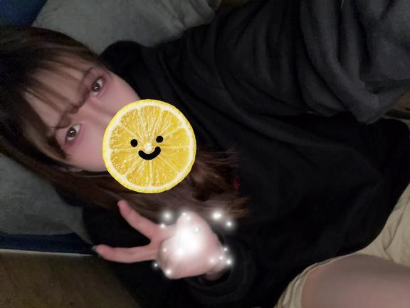 なんと！今日もいます！