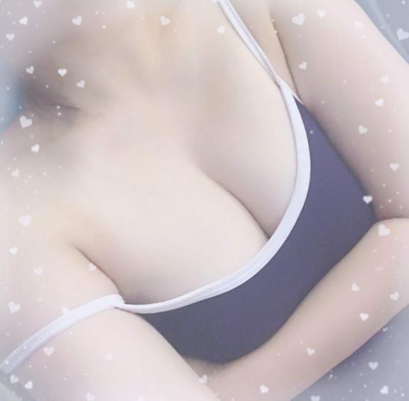 ありがとう｜写メ日記｜あんな｜鶯谷 人妻デリヘル ヌキすぎ注意♪妻み喰い イケちゃいますよ！