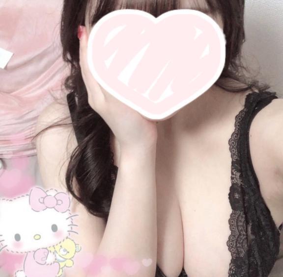 出勤｜写メ日記｜あんな｜鶯谷 人妻デリヘル ヌキすぎ注意♪妻み喰い イケちゃいますよ！