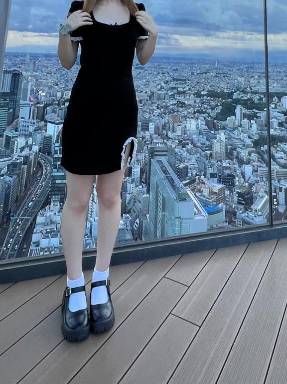 出勤してるよ｜写メ日記｜りり｜鶯谷 人妻デリヘル ヌキすぎ注意♪妻み喰い イケちゃいますよ！