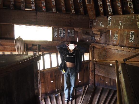 今日は中華街行ってくるよ｜写メ日記｜りり｜鶯谷 人妻デリヘル ヌキすぎ注意♪妻み喰い イケちゃいますよ！